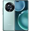 Honor Magic 4 Pro 5G | 8 GB | 256 GB | Dual-SIM | blu