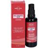 Mela Annurca Hair Lozione 50 ml