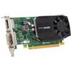 Nvidia QUADRO K620 2GB DDR3 scheda video grafica pci express x16 basso profilo
