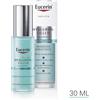 BEIERSDORF SPA Eucerin Hyaluron Filler + 3X Effect Booster idratante - Trattamento viso rimpolpante per prime rughe - 30 ml