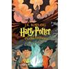 SALANI Harry Potter e il calice di fuoco: Harry Potter in Italian Edition 2025 Tome 4