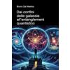 PensareDiverso Dai confini delle galassie all'entanglement quantistico: Alla scoperta dei multiversi quotidiani tra le intuizioni, i paradossi e i misteri della nuova fisica.