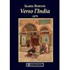 Lorenzo de Medici Press Verso l'India. 1879