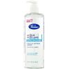 VENUS - Acqua micellare ultra delicata, 400 ml