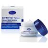VENUS - CREMA VISO ANTI RUGHE ELASTICIZZANTE LIFTING