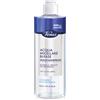 VENUS - ACQUA MICELLARE BI-FASE