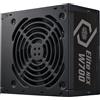 Cooler Master Alim. CoolerMaster Elite NEX White 700W (MPW-7001-ACBW-BEU) - MPW-7001-ACBW-BEU