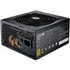 Cooler Master Alim. CoolerMaster VSerie Gold 650W v2 FullMod. Vent.120mm (MPE-6501-AFAAG-EU) - MPE-6501-AFAAG-EU