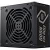 Cooler Master Alimentatore CoolerMaster Elite NEX 600W (MPW-6001-ACBN-BEU) - MPW-6001-ACBN-BEU