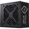 Cooler Master Alimentatore CoolerMaster Elite NEX 700W (MPW-7001-ACBN-BEU) - MPW-7001-ACBN-BEU