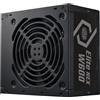 Cooler Master Alimentatore CoolerMaster Elite NEX White 600W (MPW-6001-ACBW-BEU) - MPW-6001-ACBW-BEU