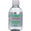 Polifarma Lozione Vittoria Soluzione Cutanea 250ml