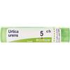 Boiron Urtica Urens 5ch 80 Granuli