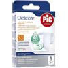 Pic Cerotto Delicate Striscia Antibatterica 6x50cm