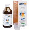 Promopharma Lichensed Sciroppo Bimbi 200ml