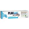Plakout Emoform Plakout Active Dentifricio Clorexidina 0,12% 75ml