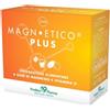 Gse Magnetico Plus Integratore Articolazioni 32 Bustine