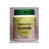 Acerola Phytoitalia Acerola 60 Capsule 21,5 g