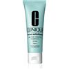 Clinique Anti-Blemish Solutions Clearing Moisturizer Oil-Free