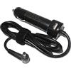 XITAIAN 20V 3.25A 65W Auto Caricatore Adattatore Sostituzione per Lenovo ideapad 100 100S 110 330 330S 510 710S 310 310S Yoga 510 510-15ISK
