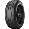 Pirelli Scorpion Verde All Season XL FSL M+S - 235/55R19 105V - Pneumatico Estivo