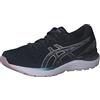 ASICS Cumulus 23 Scarpa Running da Strada per Donna Blu 37 EU
