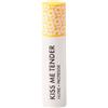 THE GOOD VIBES COMPANY Srl GOOVI BALSAMO LABBRA NUTRE+PRO