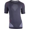 UYN Evolutyon Maglia Intima Termica Manica Corta Primo Strato Da Uomo
