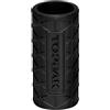 Topeak TKTCOS16B Protezione in Silicone CO2, Sleeve per Cartucce CO2, 2 Pezzi, 16 gr