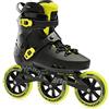 Rollerblade MAXXUM 125