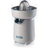 Ariete Spremiagrumi Ariete 417 Breakfast Citrus