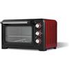 GIRMI FE2000 FORNO ELETTRICO