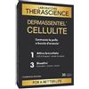THERASCIENCE SAM DERMASSENTIEL CELLULITE 30 COMPRESSE
