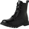 Tamaris Stivaletti 1-25054-41 006 Normale Taglia: 36 EU