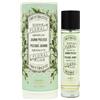 Panier des Sens Eau De Toilette - Gelsomino - 50ml