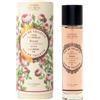 Panier des Sens Rejuvenating Rose 50 ml Unisex