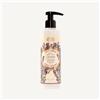 Panier des Sens Lavanda Rilassante Latte per il corpo 250ml