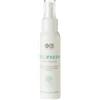 EOS Srl NATURALMENTE Deo Fresh 125ml