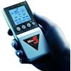 FELDI Srl TESMED Elettrostimolatore Estet.Max5