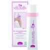 HELAN COSMESI Srl Helan Linea Mamma Olio Mandorle Dolci 200ml - Emolliente Elasticizzante per Gravidanza e Allattamento