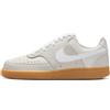 Nike Court Vision Low donna