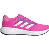 Adidas Response Runner Donna