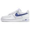 Nike Air Force 1 '07 LV8