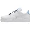 Nike Air Force 1 '07 donna