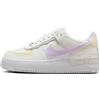 Nike Air Force 1 Shadow Wmns