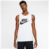 NIKE Canotta Nike Sportswear