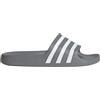 ADIDAS Ciabatte Adidas Adilette Aqua