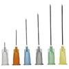 PIKDARE SPA AGO PIC G27 12,7MM LL 100PZ