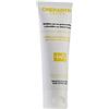 SIKELIA CEUTICAL Srl CHERADYN CREMA 40ML