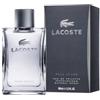 Lacoste Pour Homme 100 ml, Eau de Toilette Spray
